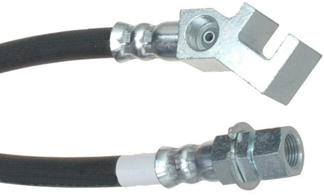 Raybestos Brakes Brake Hydraulic Hose BH381163