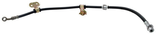 Raybestos Brakes Brake Hydraulic Hose BH381171