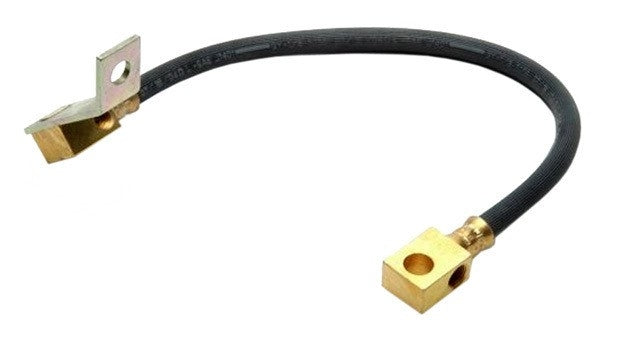 Raybestos Brakes Brake Hydraulic Hose BH381176
