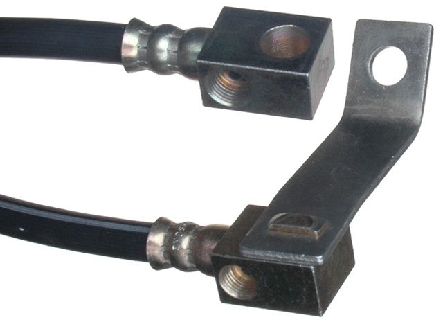 Raybestos Brakes Brake Hydraulic Hose BH381176
