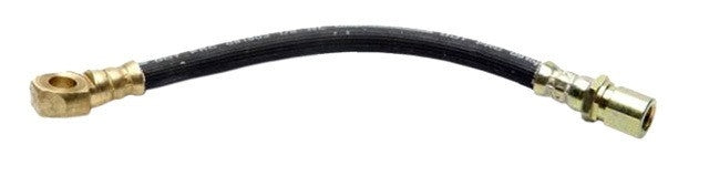 Raybestos Brakes Brake Hydraulic Hose BH381178