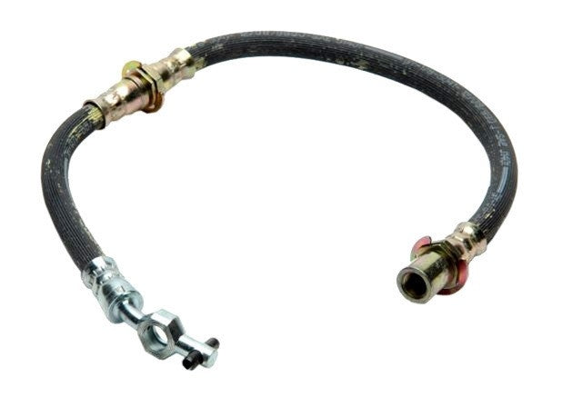 Raybestos Brakes Brake Hydraulic Hose BH381179