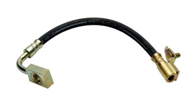 Raybestos Brakes Brake Hydraulic Hose BH381190
