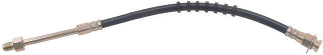Raybestos Brakes Brake Hydraulic Hose BH381200