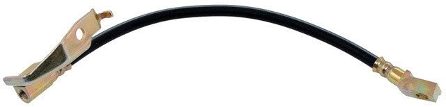 Raybestos Brakes Brake Hydraulic Hose BH381249