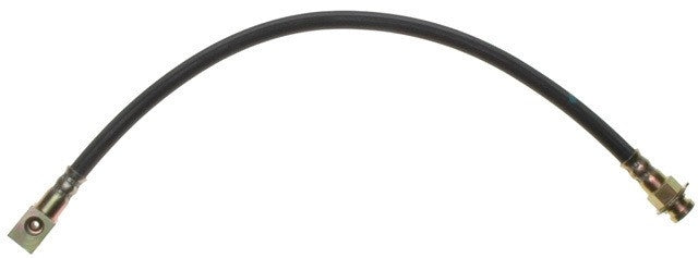 Raybestos Brakes Brake Hydraulic Hose BH38131