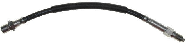 Raybestos Brakes Brake Hydraulic Hose BH38133