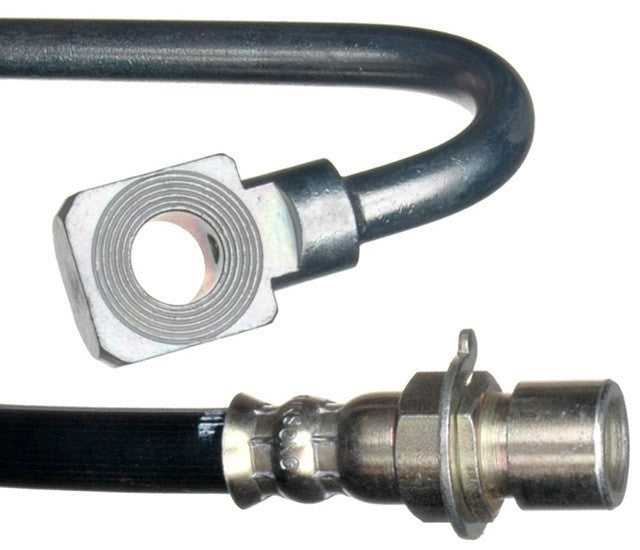 Raybestos Brakes Brake Hydraulic Hose BH381344
