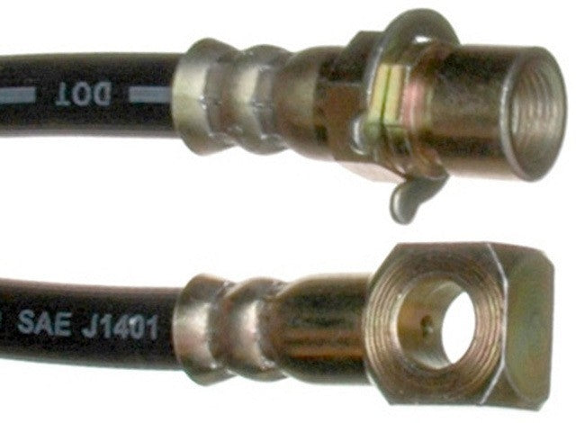 Raybestos BH-381346