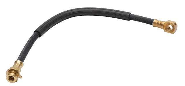 Raybestos Brakes Brake Hydraulic Hose BH38152