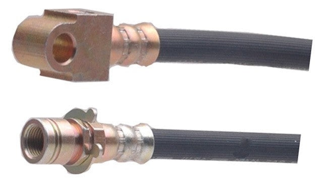 Raybestos Brakes Brake Hydraulic Hose BH38157