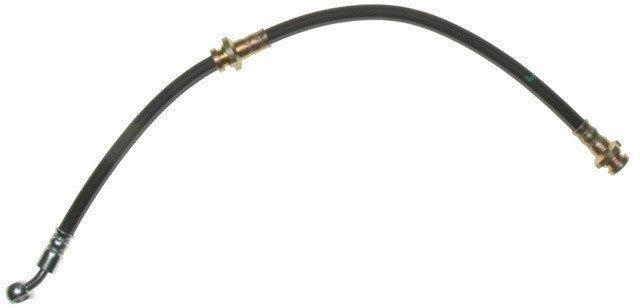 Raybestos Brakes Brake Hydraulic Hose BH381590