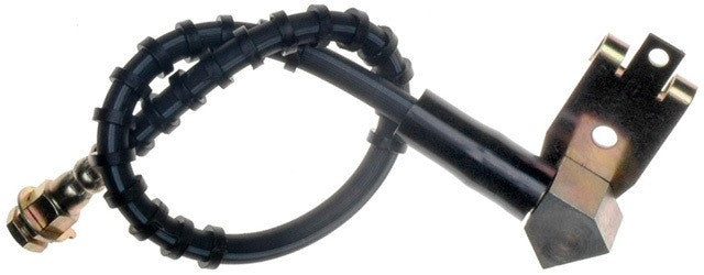 Raybestos Brakes Brake Hydraulic Hose BH381643