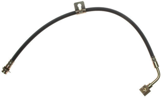 Raybestos Brakes Brake Hydraulic Hose BH38183