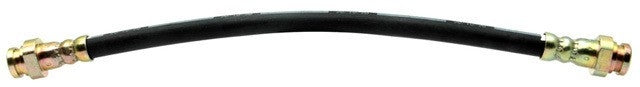 Raybestos Brakes Brake Hydraulic Hose BH38208