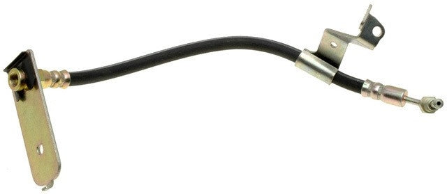 Raybestos Brakes Brake Hydraulic Hose BH382351