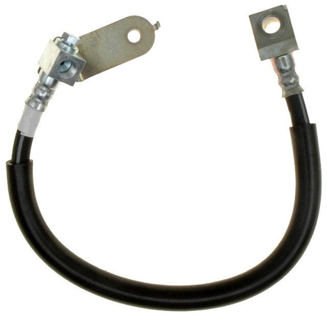 Raybestos Brakes Brake Hydraulic Hose BH382355