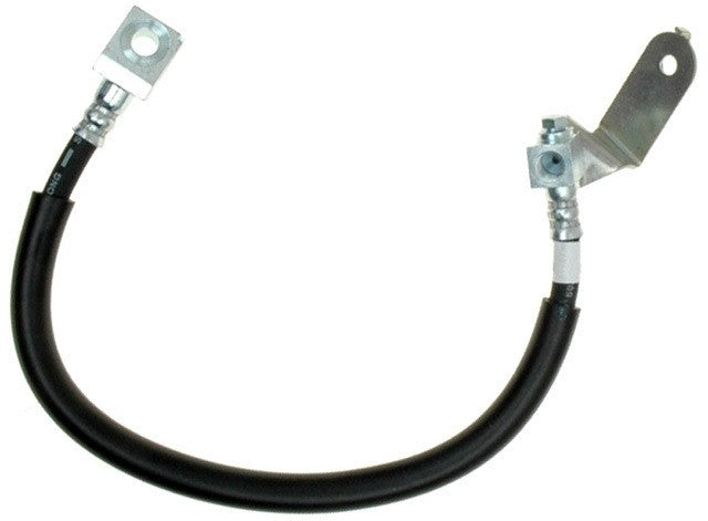 Raybestos Brakes Brake Hydraulic Hose BH382356