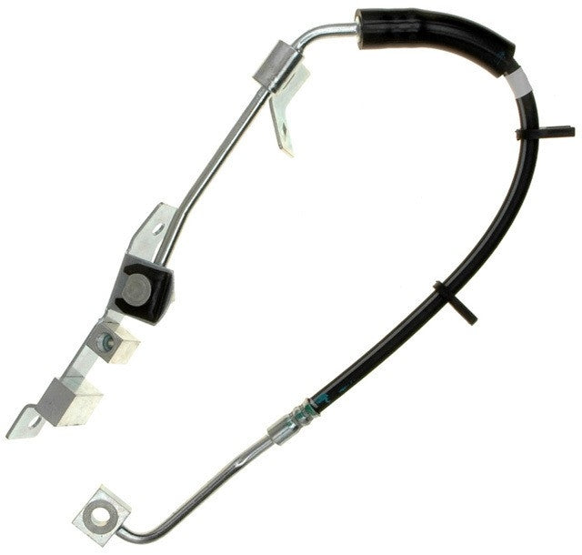 Raybestos Brakes Brake Hydraulic Hose BH382383