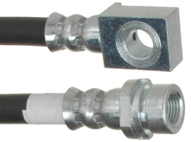 Raybestos Brakes Brake Hydraulic Hose BH382388