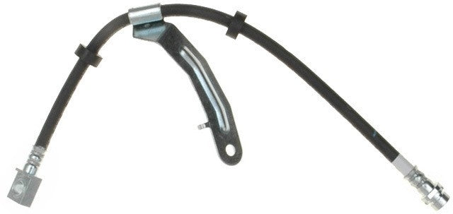 Raybestos Brakes Brake Hydraulic Hose BH382388