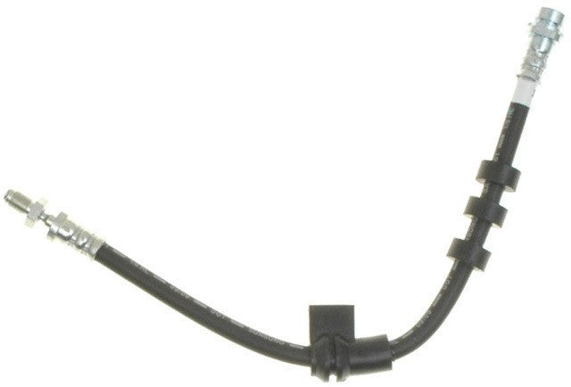 Raybestos Brakes Brake Hydraulic Hose BH382391