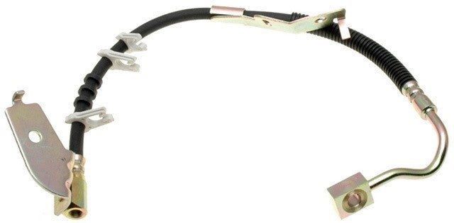 Raybestos Brakes Brake Hydraulic Hose BH382395