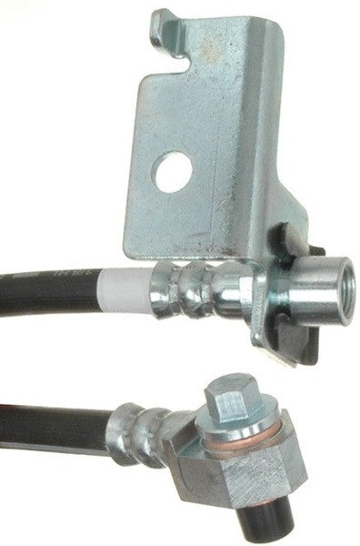 Raybestos Brakes Brake Hydraulic Hose BH382414