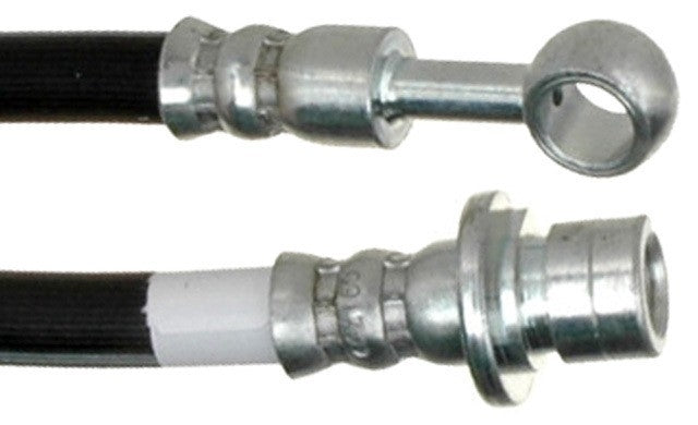 Raybestos Brakes Brake Hydraulic Hose BH382426