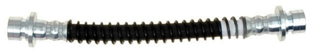Raybestos Brakes Brake Hydraulic Hose BH382444