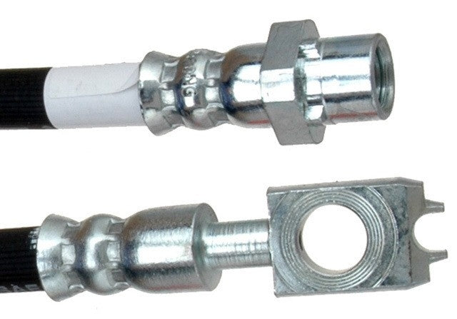 Raybestos Brakes Brake Hydraulic Hose BH382447