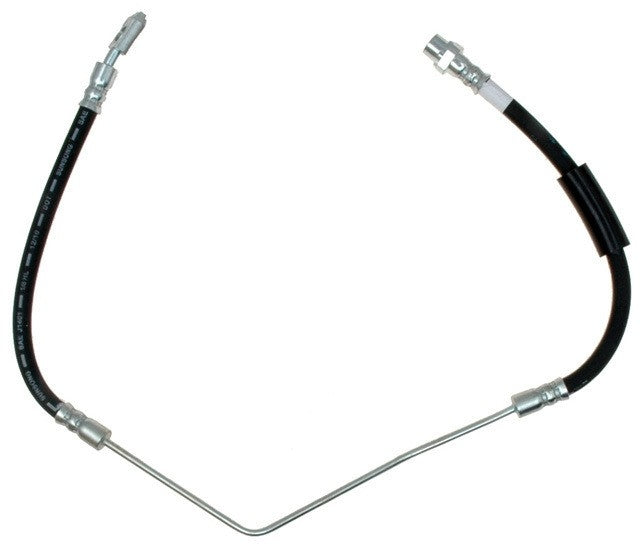 Raybestos Brakes Brake Hydraulic Hose BH382447