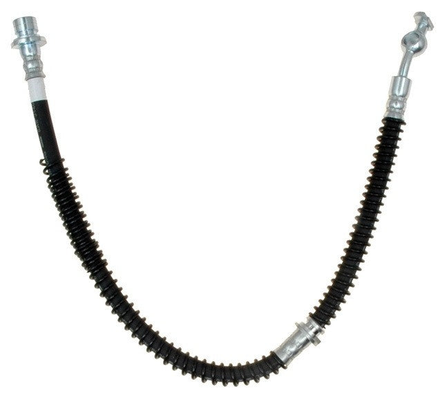 Raybestos Brakes Brake Hydraulic Hose BH382449