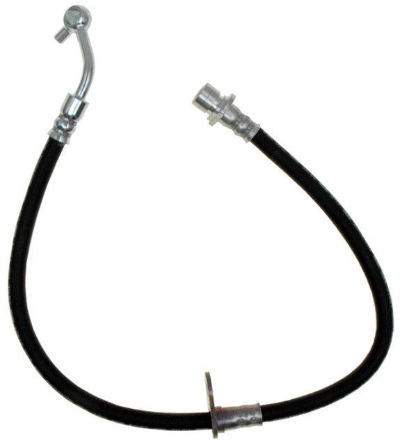 Raybestos Brakes Brake Hydraulic Hose BH382452