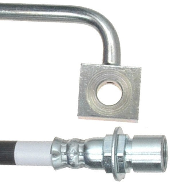 Raybestos Brakes Brake Hydraulic Hose BH382458