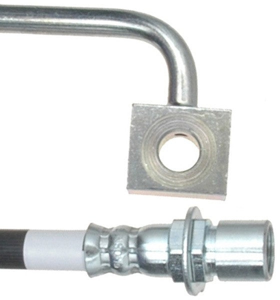 Raybestos Brakes Brake Hydraulic Hose BH382458