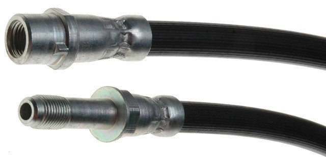 Raybestos Brakes Brake Hydraulic Hose BH382500