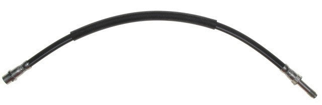 Raybestos Brakes Brake Hydraulic Hose BH382501