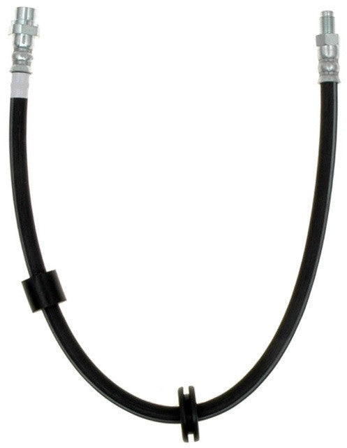 Raybestos Brakes Brake Hydraulic Hose BH382503
