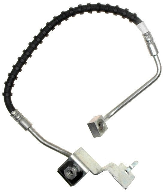 Raybestos Brakes Brake Hydraulic Hose BH382518