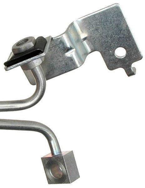 Raybestos Brakes Brake Hydraulic Hose BH382518