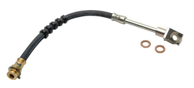 Raybestos Brakes Brake Hydraulic Hose BH38251