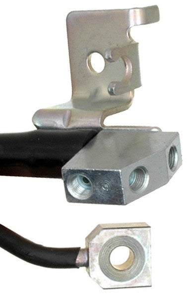 Raybestos Brakes Brake Hydraulic Hose BH382541