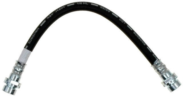 Raybestos Brakes Brake Hydraulic Hose BH382544