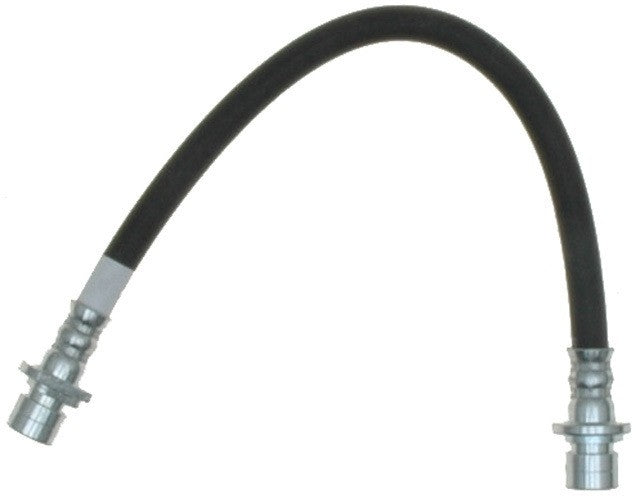 Raybestos Brakes Brake Hydraulic Hose BH382549