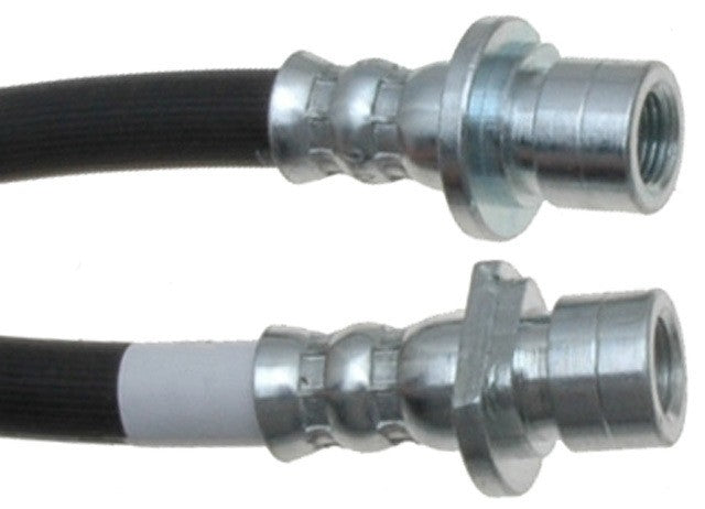 Raybestos Brakes Brake Hydraulic Hose BH382549