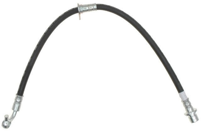 Raybestos Brakes Brake Hydraulic Hose BH382556