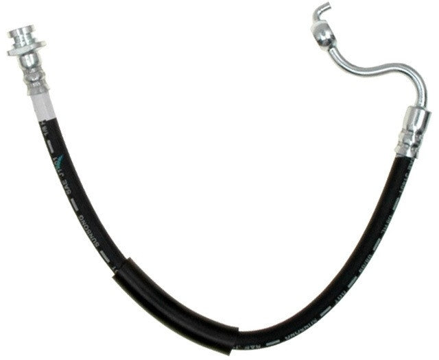 Raybestos Brakes Brake Hydraulic Hose BH382564