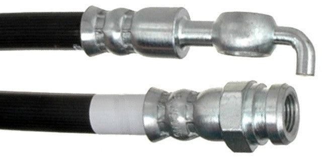 Raybestos Brakes Brake Hydraulic Hose BH382579