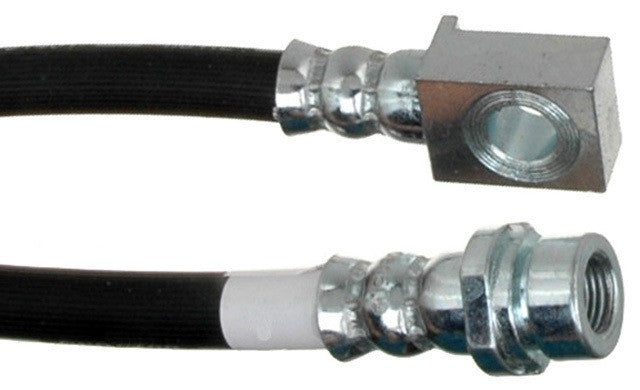 Raybestos Brakes Brake Hydraulic Hose BH382582